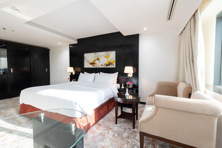 Room 14 of 58