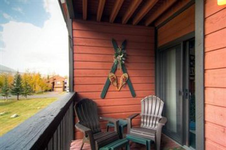 Terrace/Patio 6 of 34