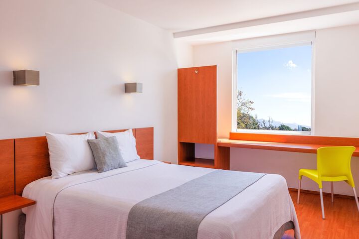 Room 20 of 70