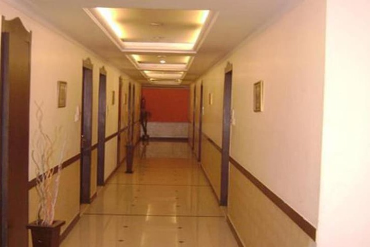 Ballroom/Hall 11 of 12