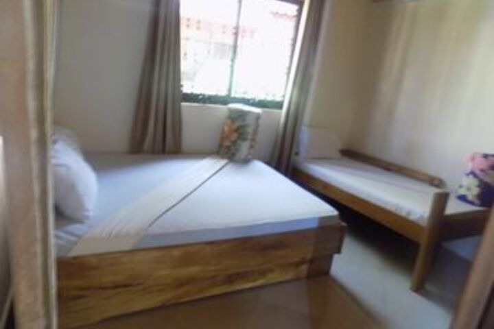 Room 38 of 67