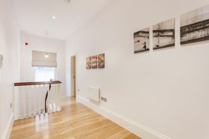 Room 20 of 43