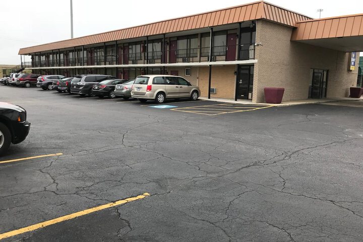 Property Grounds 9 of 15