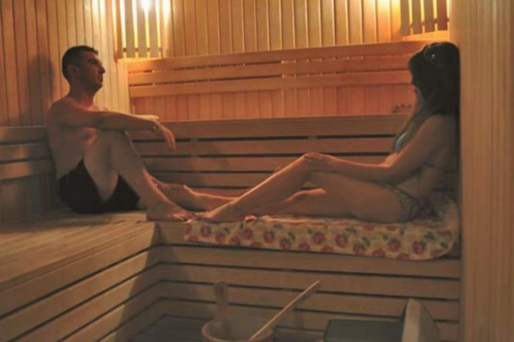 Spa 37 of 49
