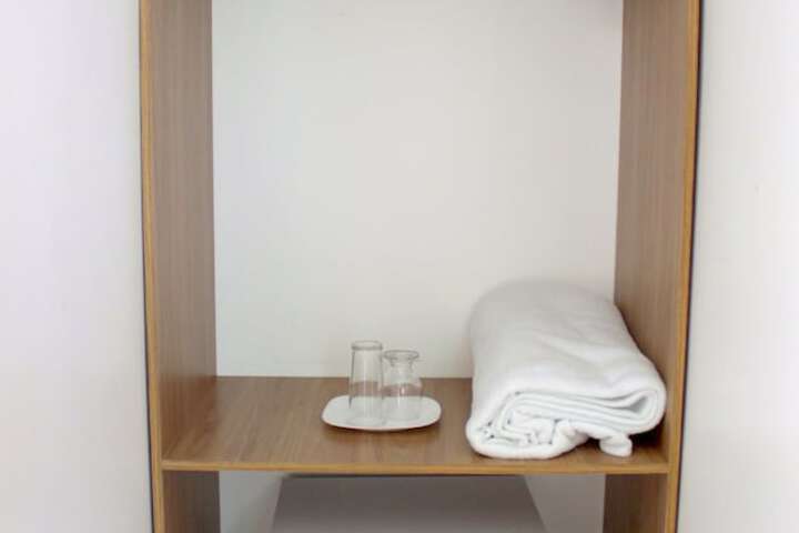 Room 15 of 65