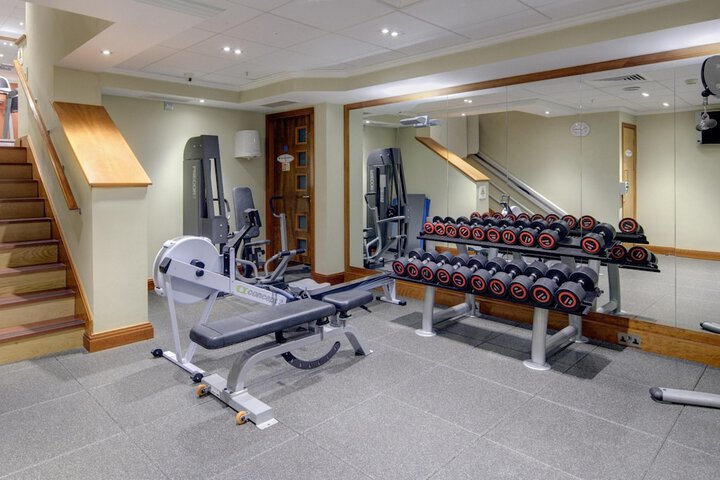 Health and Fitness 154 of 284