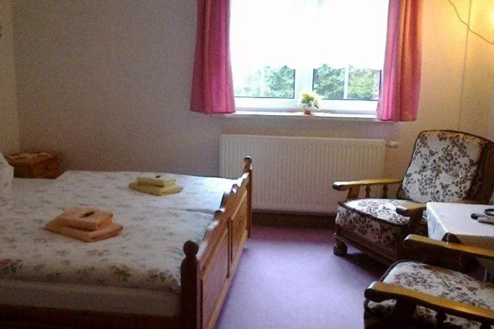 Room 3 of 19