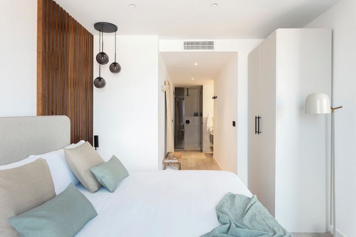 Room 20 of 72