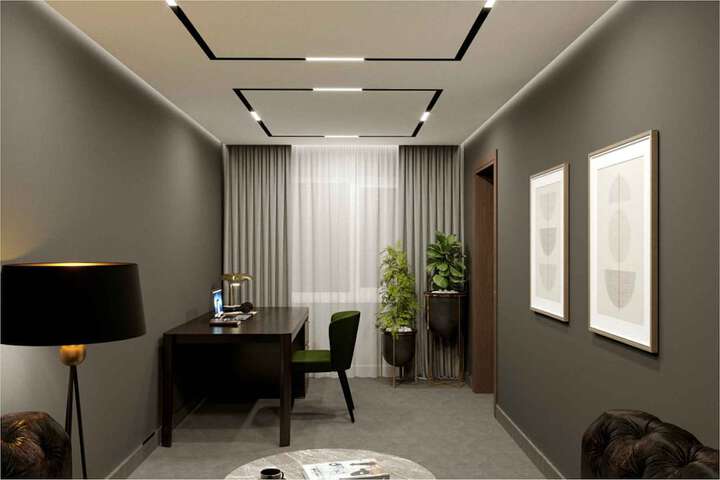 Room 17 of 44