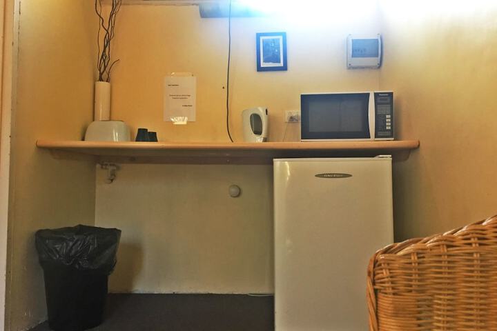 Room 121 of 192
