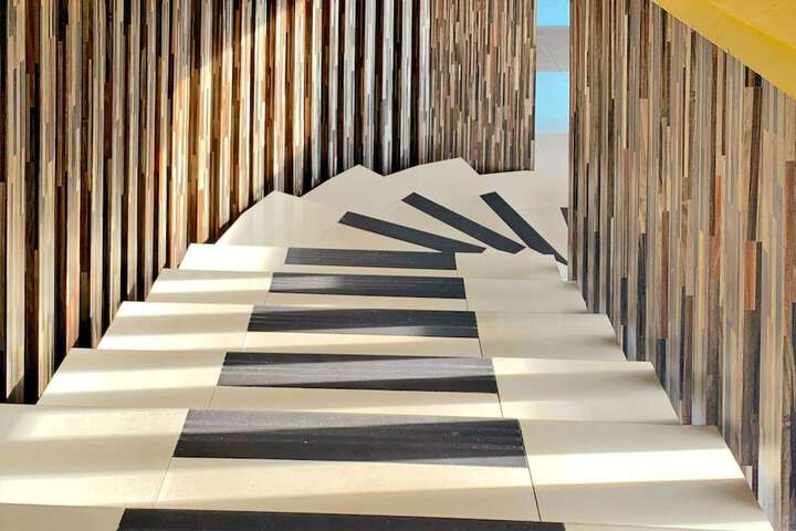 Hotel Interior 22 of 23