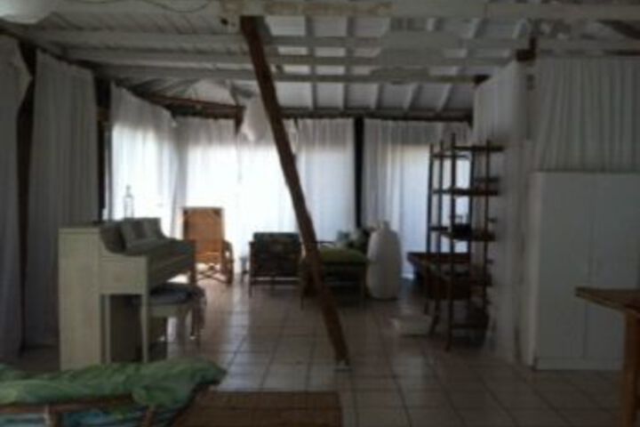 Room 5 of 5