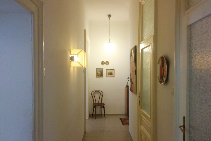 Hotel Interior 104 of 108
