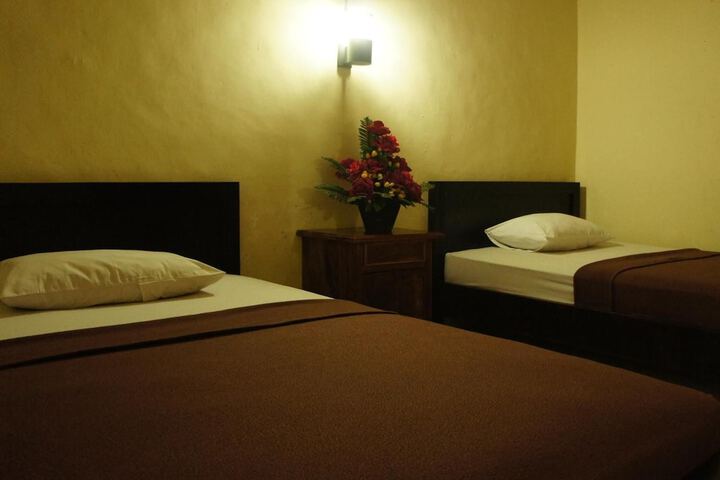 Room 11 of 57