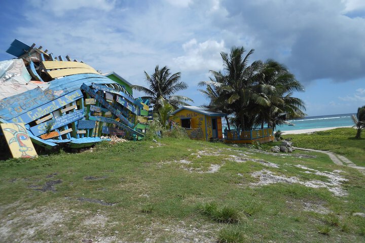 Beach 69 of 80