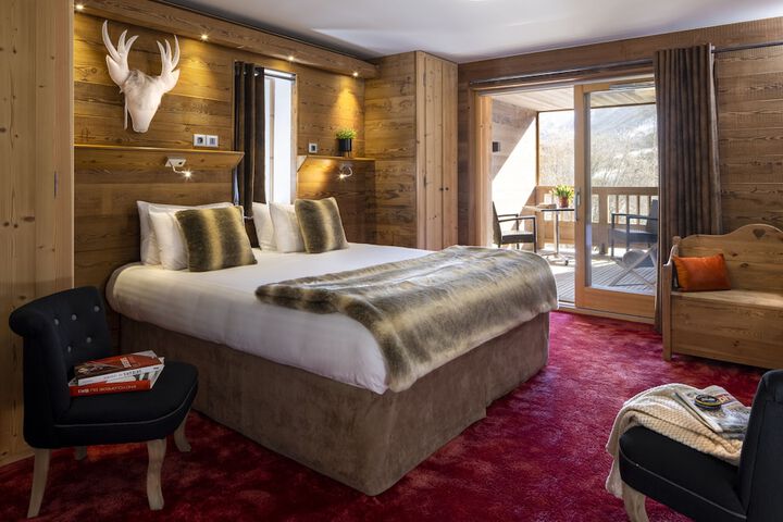 Room 3 of 19