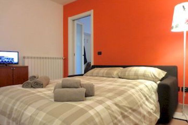 Room 54 of 159