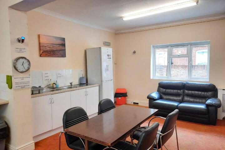 Spa and Wellness Pictures