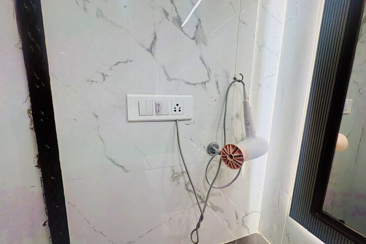 Room 36 of 57