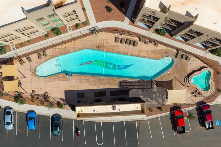 Pool 161 of 177