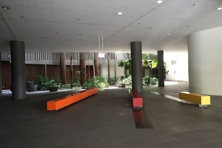 Hotel 2 of 76