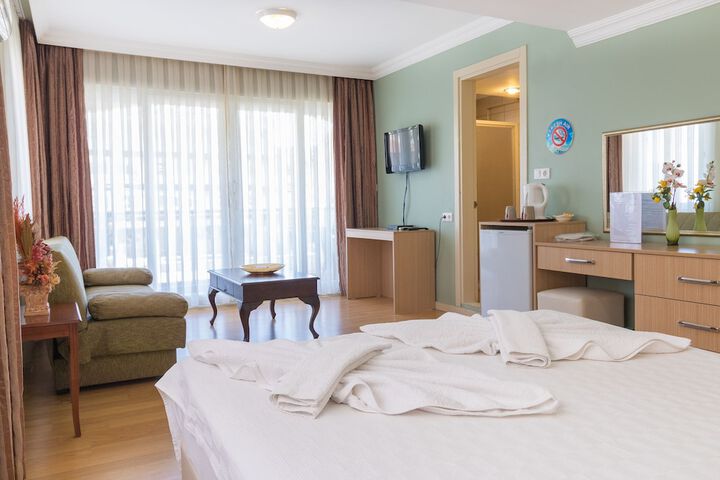 Room 40 of 56
