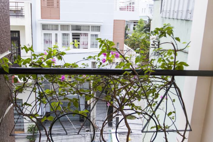 Terrace/Patio 31 of 47