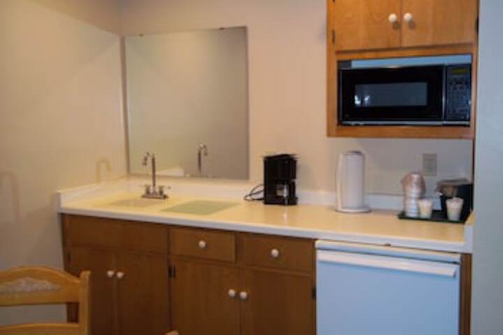 Room 121 of 279