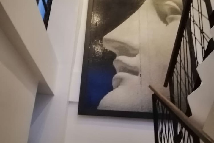 Hotel Interior 92 of 116