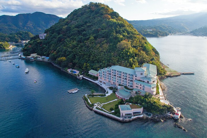 Hotel 57 of 59