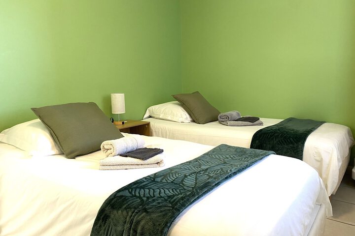 Room 7 of 61