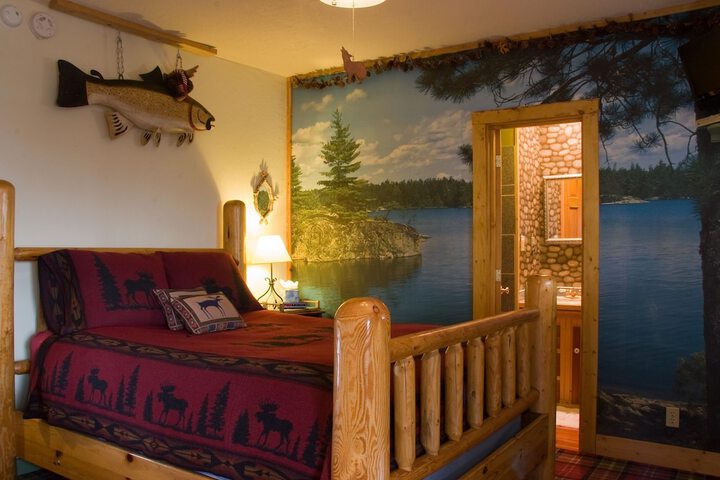 Room 19 of 47