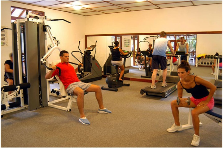 Health and Fitness 104 of 149