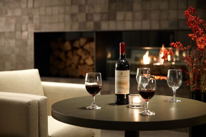 Lounge 58 of 73