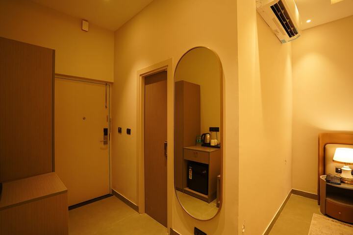 Room 125 of 256