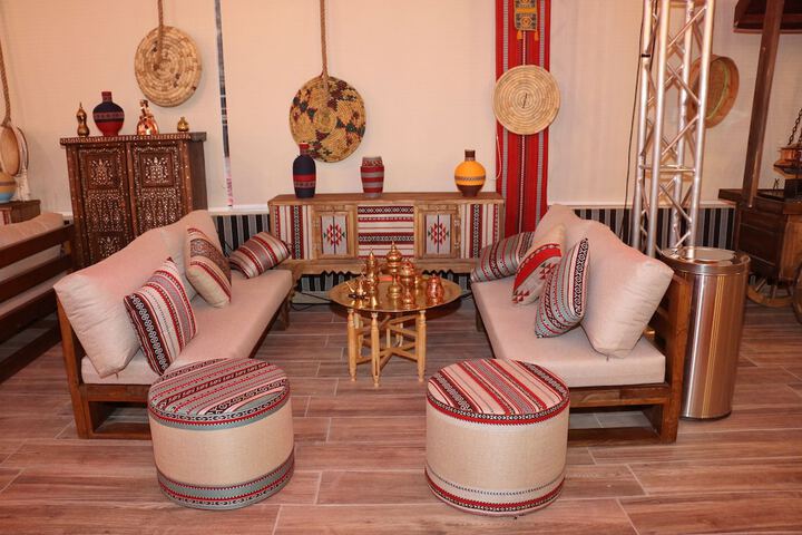 Room 3 of 25