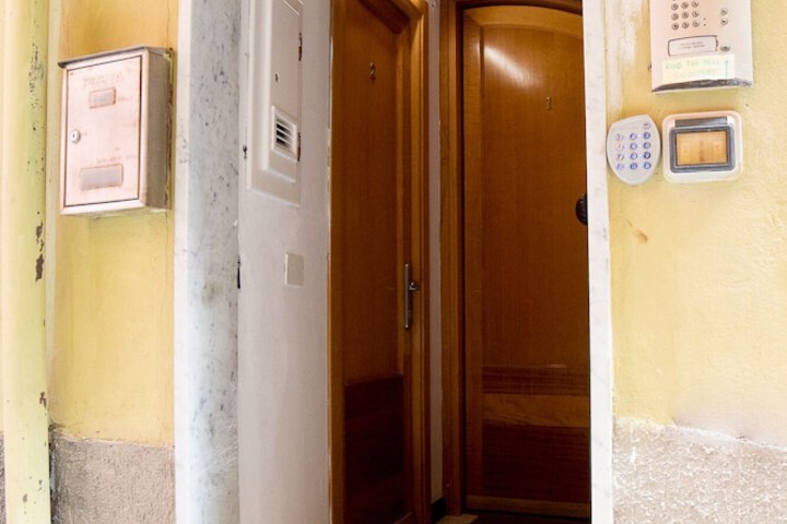 Hotel 64 of 65