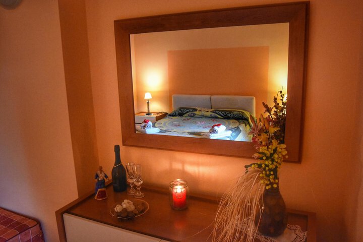 Room 30 of 65