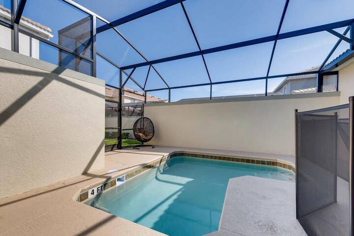 Pool 27 of 48