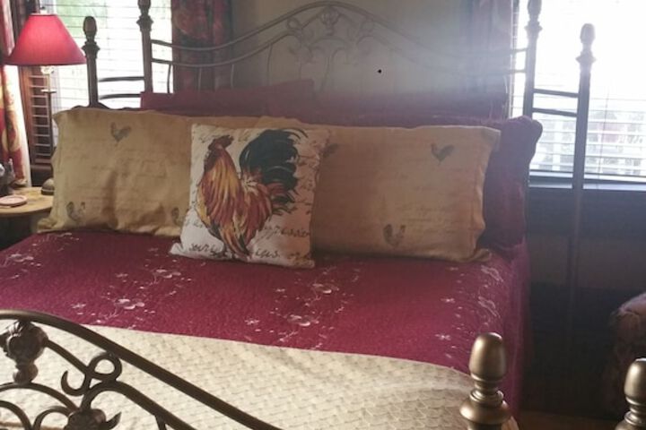 Room 8 of 46