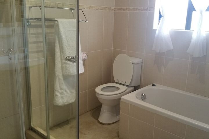 Room 20 of 21