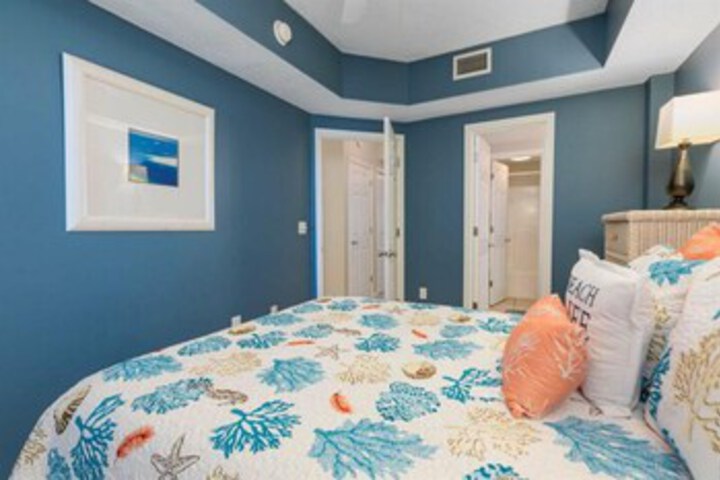 Room 138 of 169