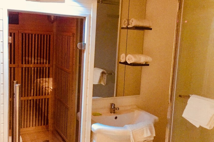 Room 40 of 57