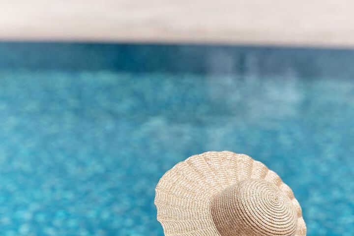 Pool 154 of 356