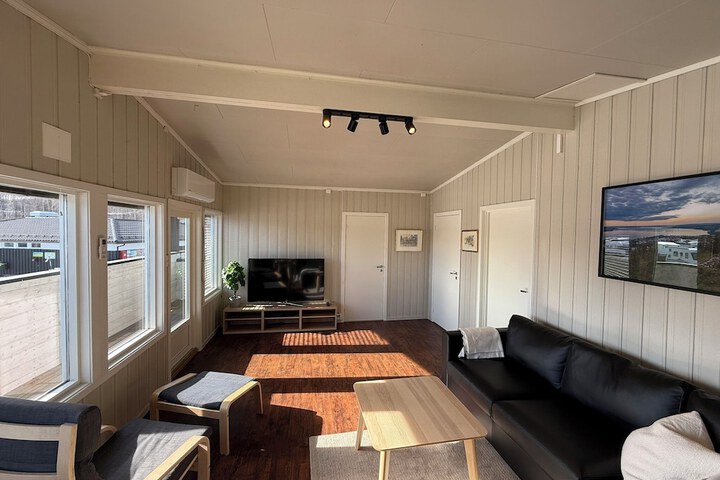 Room 45 of 108
