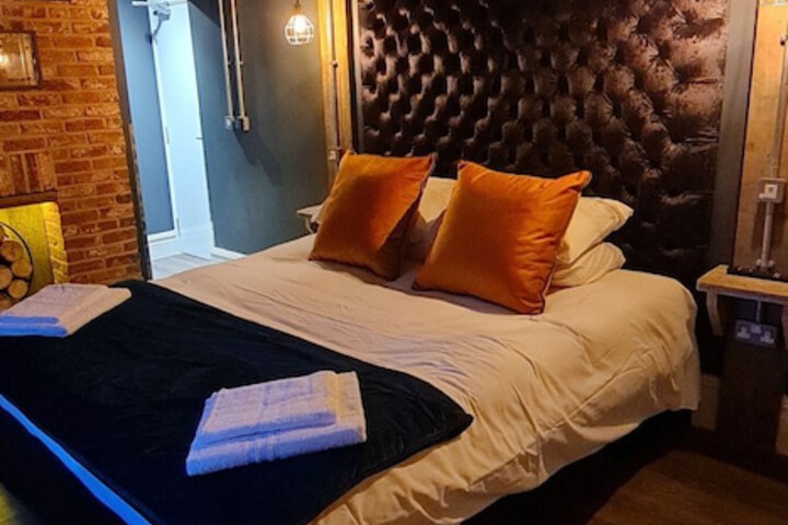 Room 21 of 54