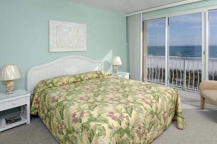 Room 7 of 27