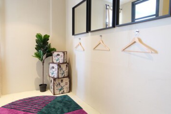 Room 45 of 66