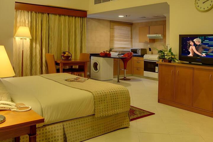 Spa and Wellness Pictures