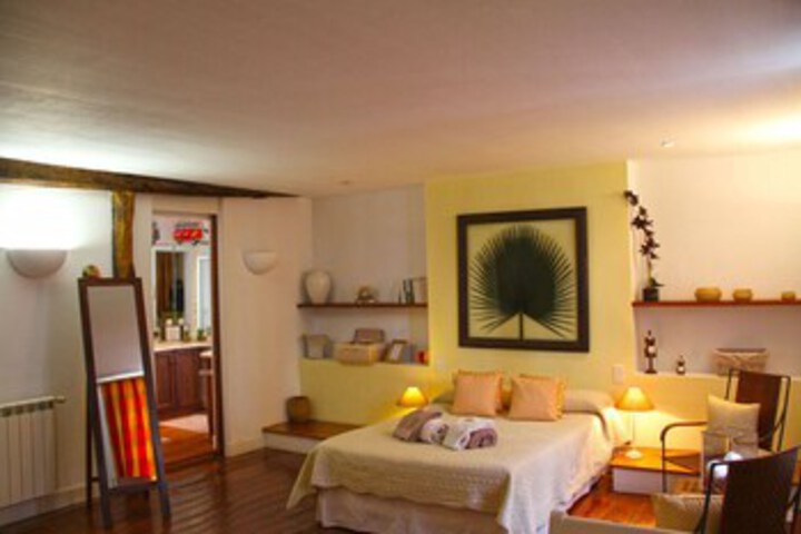 Hotel Interior 118 of 274